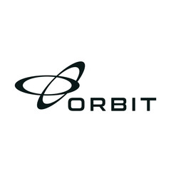 Orbit Logo