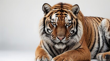 Fototapeta premium types of marine animals