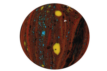 Planets for use in your photos or art images. Made from liquid art using water, paint, soap, oil...