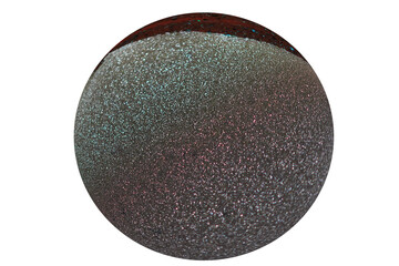 Planets for use in your photos or art images. Made from liquid art using water, paint, soap, oil...