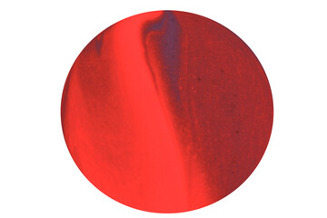 Planets for use in your photos or art images. Made from liquid art using water, paint, soap, oil...