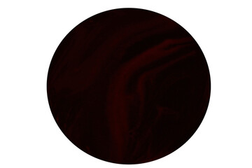 Planets for use in your photos or art images. Made from liquid art using water, paint, soap, oil...