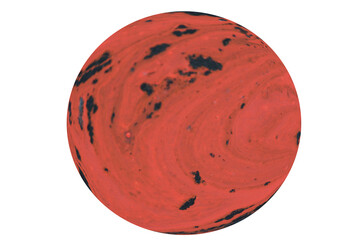 Planets for use in your photos or art images. Made from liquid art using water, paint, soap, oil and inks. Macro photos. Various colors and textures. Resize to add in your photographs or art. 