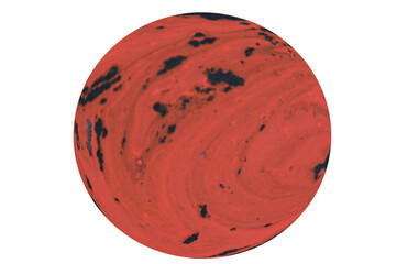 Planets for use in your photos or art images. Made from liquid art using water, paint, soap, oil and inks. Macro photos. Various colors and textures. Resize to add in your photographs or art. 