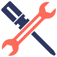 Tools Icon
