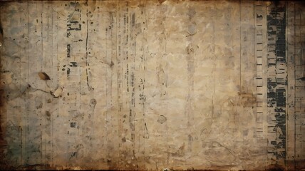 Vintage dirty grunge scan paper texture. Old worn overlay distressed background. Vintage scratched glitch effect for design.