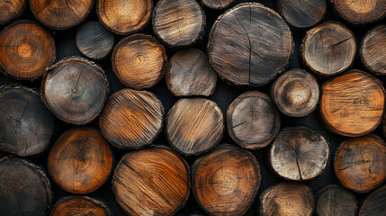 High-resolution light wood texture, light-colored wooden board.