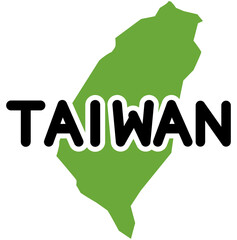 Taiwan
