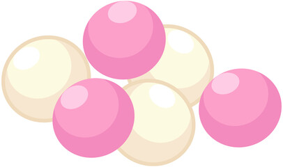 Tangyuan Icon