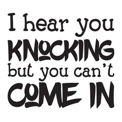 Doormat quotes Design