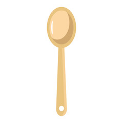 Baking Kitchen item clipart