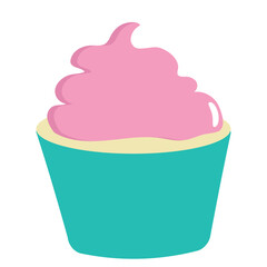 Baking Kitchen item clipart