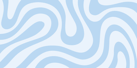 Hallucination/Chaos Image, Wiggly Backgrounds Web graphics,Marbled pattern, Wavy line pattern