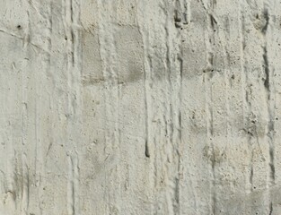 Concrete wall background