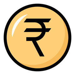 currency icon