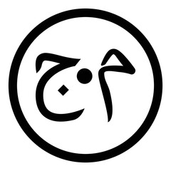 currency