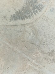 stone wall background