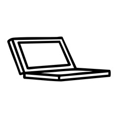 laptop icon