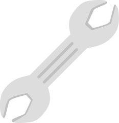 Spanner illustration 