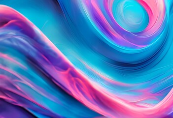 Obraz premium abstract background