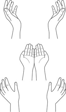 hand_37-39