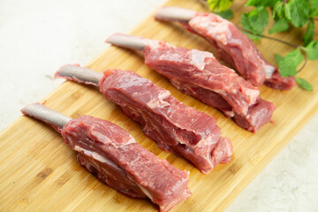 brazilian barbecue, churrasco, fraldinha, carré, t-bone, picanha, cordeiro, churrasqueira,...