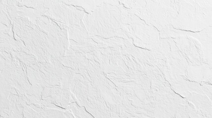white wall texture