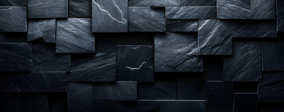 black stone wallpaper hd