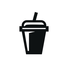 cup of coffee icon