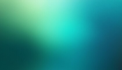 Obraz premium abstract blue background with rays