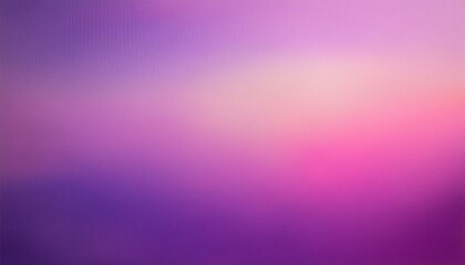Obraz premium abstract background with lines, texture, art, motion, wallpaper, backgrounds, 