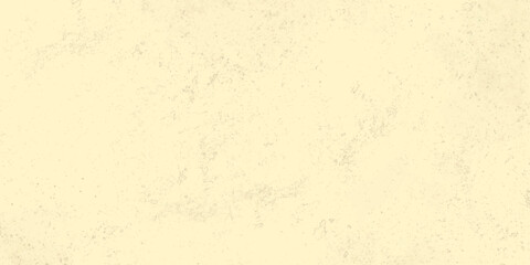 Brown grunge textures. Distressed Effect. Distress Overlay Texture. Subtle grain texture overlay.
