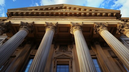 Ethical Banking Practices, Sustainable Finance Growth, Socially Responsible Investing, Eco-friendly Banking Trends