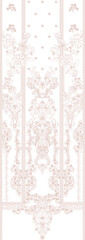Indian kameez-shirt design-2