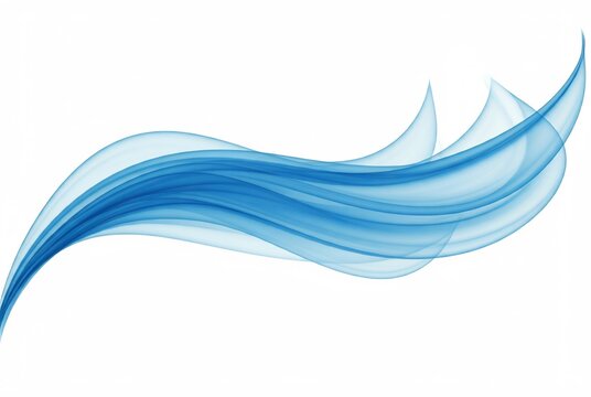 Wind Wallpaper 