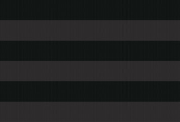  網目模様入りのストライプ柄