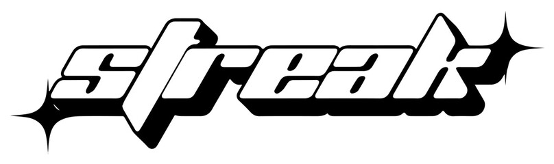 earth globe icon y2k style for design sticker For clothing apparel streetwear logo and streetart 2000s, 90s, 80s