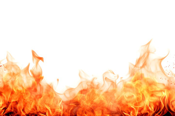PNG Fire fire backgrounds bonfire.