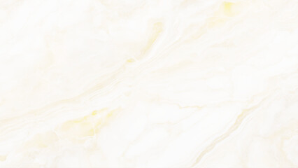 Natural Cream marble texture background, Light color abstract marble texture, marble wallpaper.