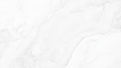 White background paper with white marble texture, White concrete wall as white watercolor, Pattern graphic abstract light elegant gray for background . 