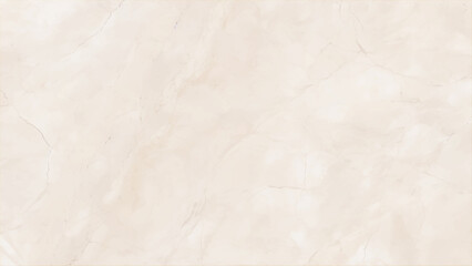 Abstract soft sepia color marble granite background. Beige natural marble texture background vector. Tracery elegant line seamless backdrop flooring. 
