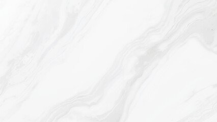 Obraz premium White background marble wall texture for design art work. Distressed old textured stained paper design.