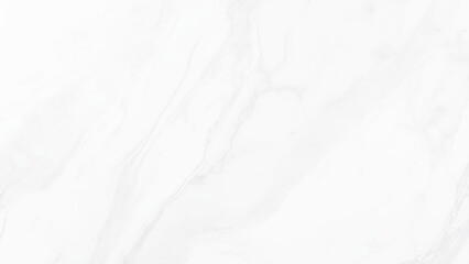 White background marble wall texture for design art work. Distressed old textured stained paper design.