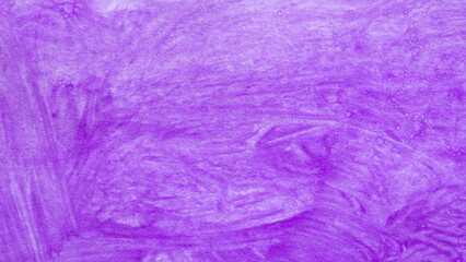 Abstract colorful watercolor paint paper background texture