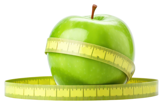 PNG Green apple fruit green food.