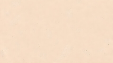Beige paper texture background close up. High quality texture in extremely high resolution.