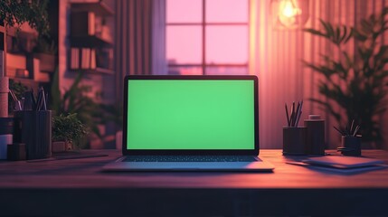 remote team collaboration, Collaboration Workspace with Diverse Colleagues