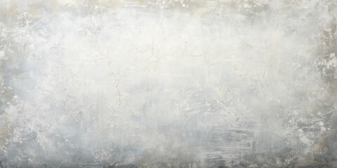 Obraz premium A Textured Background Image Featuring a Weathered, Cracked Surface with Subtle Color Variations