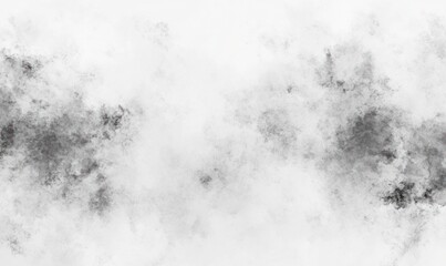 Abstract Grunge Texture