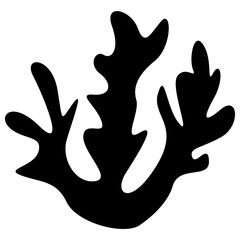 Corals